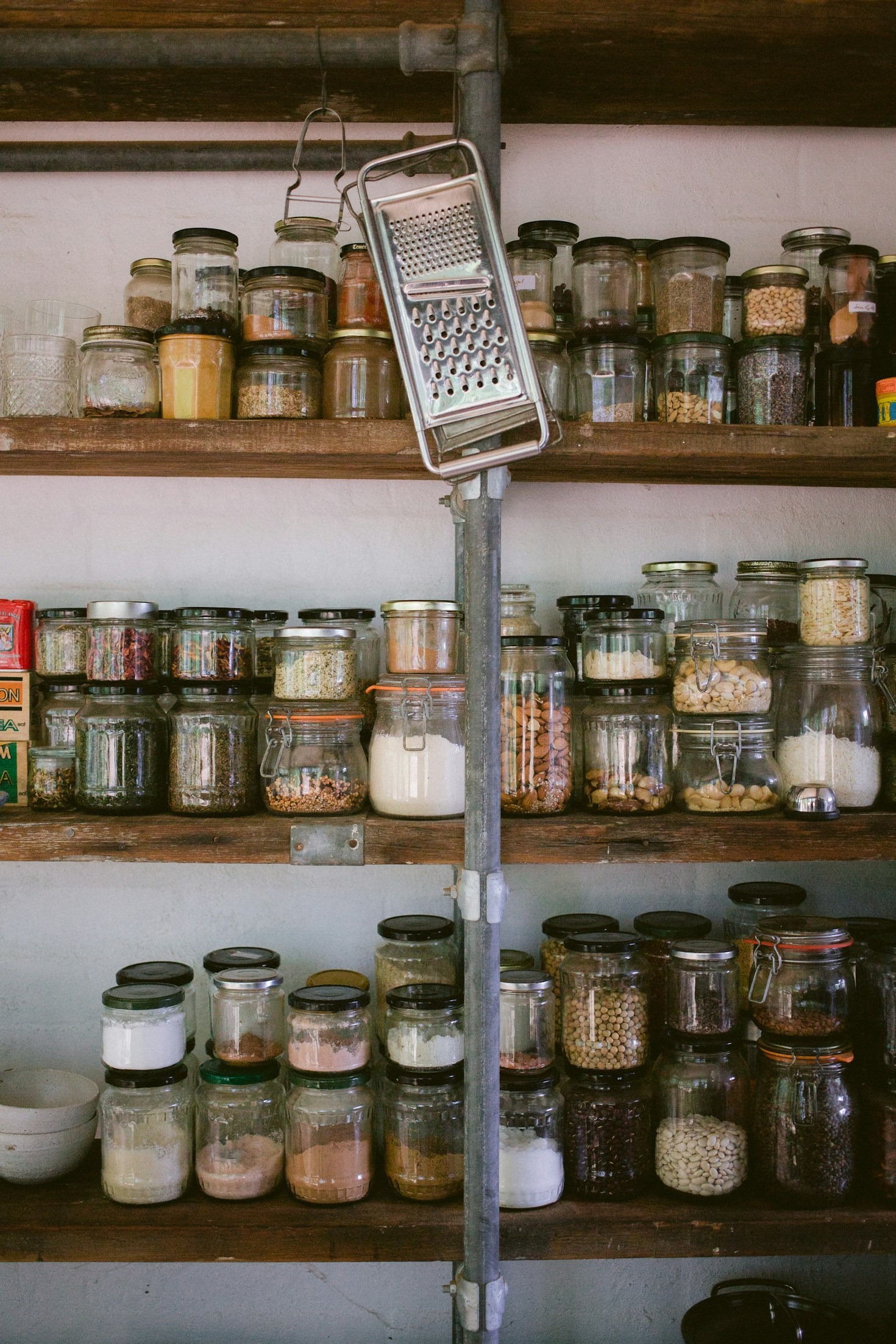 Clever Kitchen Gadgets That Save Hours Every Week