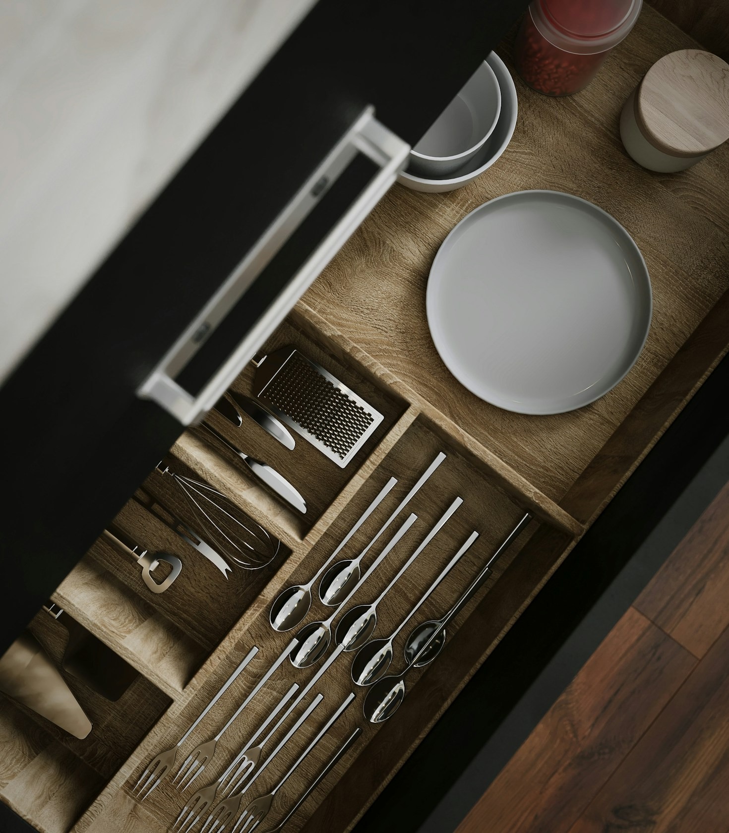 How to Choose the Best Eco-Friendly Cleaning Accessories